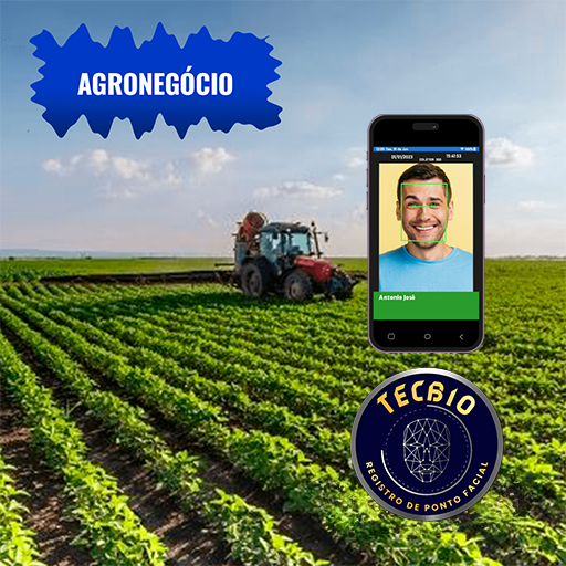 Agronégocio