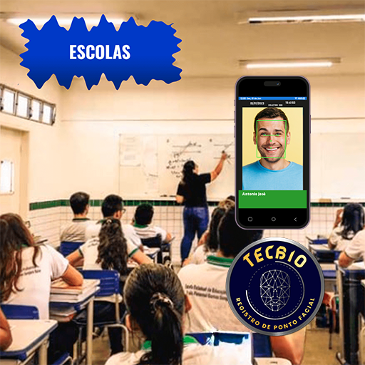 Escola