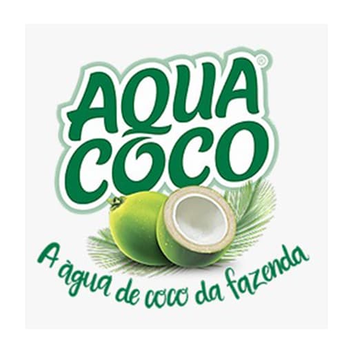 Aqua coco