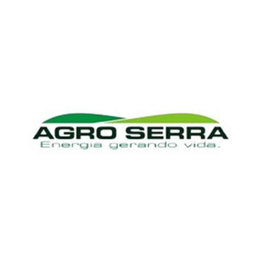 Agro Serra