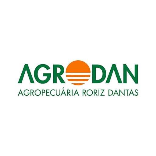 Agrodan