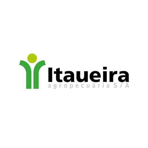 Itaueira