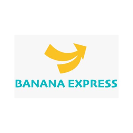 Banana Express