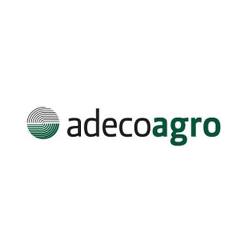 Adecoagro