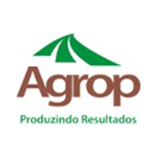 Agrop