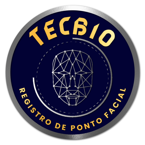 Logo Tecbio If