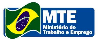 mte logo